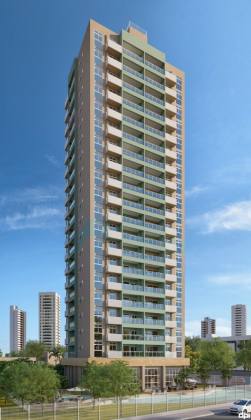 Mirante Dos Corais Apartamento Incrível No Janga