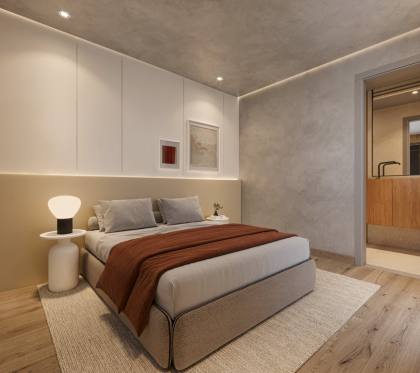 Boa Vista Boulevard - Apartamentos Alto Padrão a venda na Boa Vista!