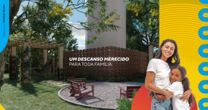 Start Recife - Apartamentos a venda com entrada Facilitada em Recife!