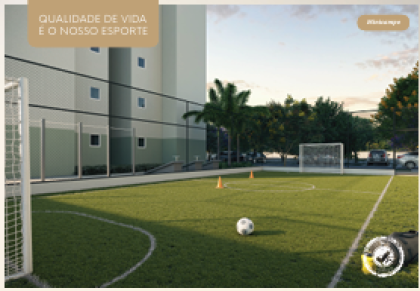 Vila do paraiso
