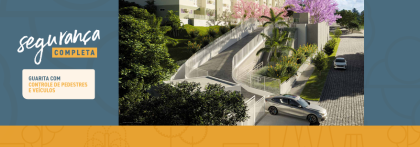 Vila  novo curado