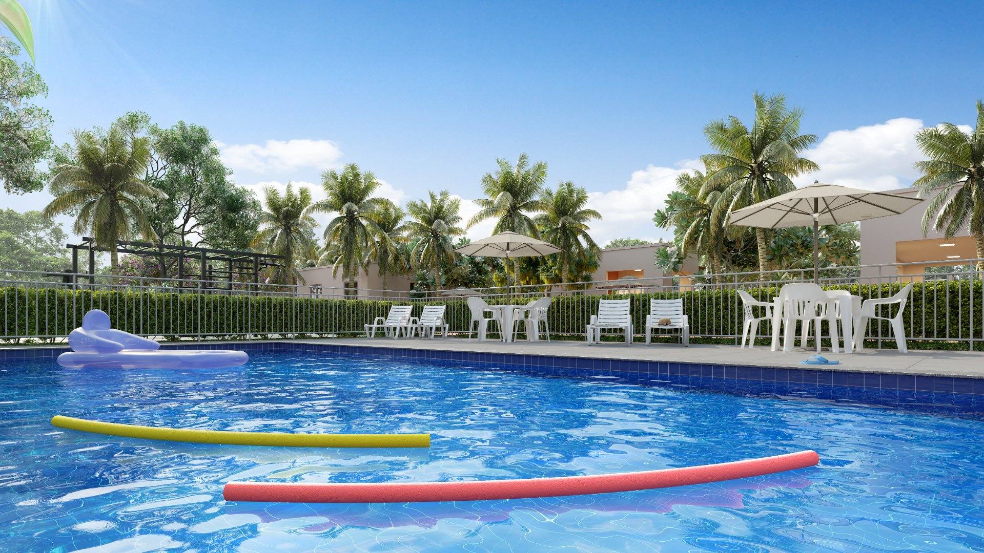 DIRECIONAL PRAIA – CANDEIAS, JABOATÃO/PE