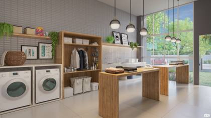 ? Mirantes dos Corais– Apartamento pé na áreia do Janga ?