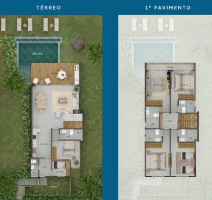 Mira Guadalupe | Lançamento Exclusivo Usina de Obras, Praia da Guadalupe