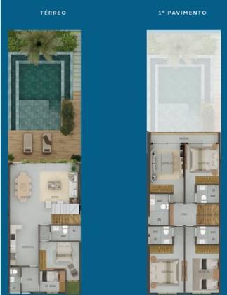 Mira Guadalupe | Lançamento Exclusivo Usina de Obras, Praia da Guadalupe
