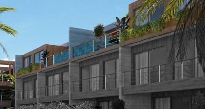 Mira Guadalupe | Lançamento Exclusivo Usina de Obras, Praia da Guadalupe