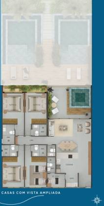Mira Guadalupe | Lançamento Exclusivo Usina de Obras, Praia da Guadalupe
