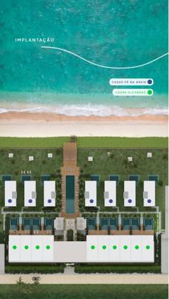 Mira Guadalupe | Lançamento Exclusivo Usina de Obras, Praia da Guadalupe