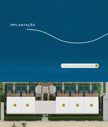 Mira Guadalupe | Lançamento Exclusivo Usina de Obras, Praia da Guadalupe