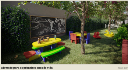 Torres Olinda