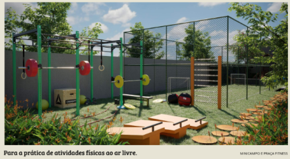 Torres Olinda
