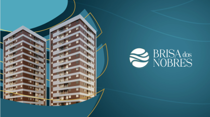 Brisa dos Nobres