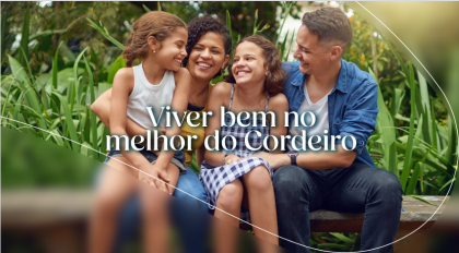 Brisa dos Nobres
