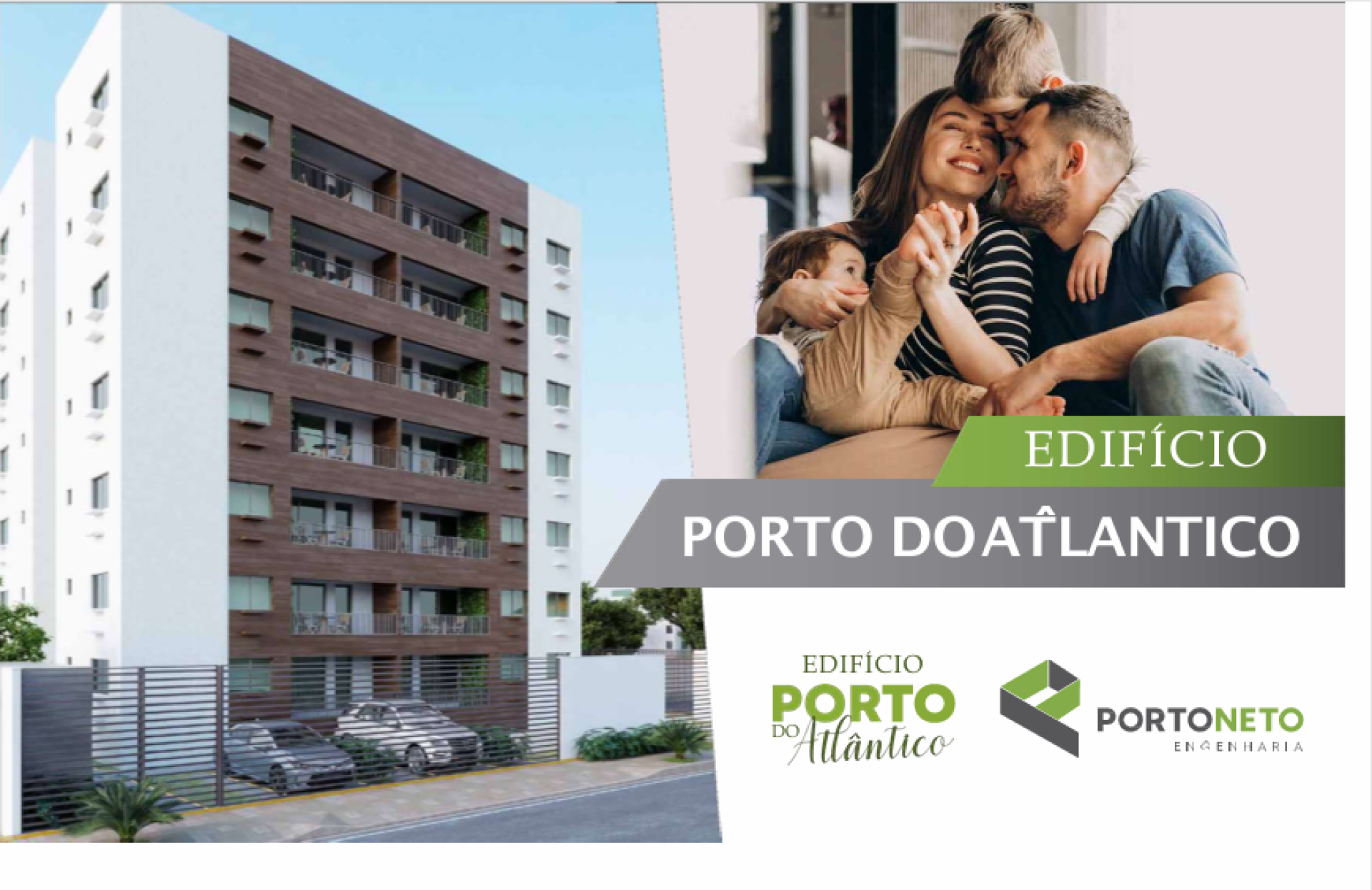 Porto Atlantico