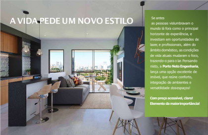 Porto Atlantico