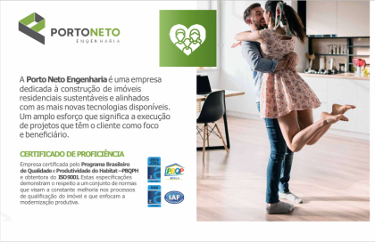 Porto Atlantico