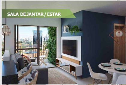 Porto Atlantico