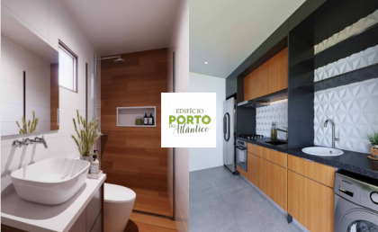 Porto Atlantico
