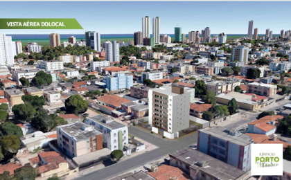 Porto Atlantico