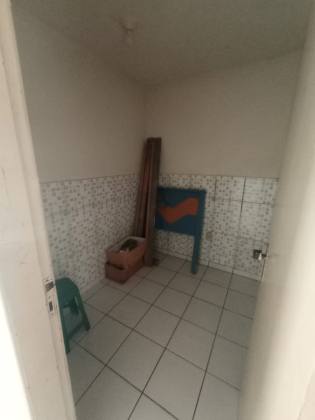Casa a venda em Igarassu - Leia a descrição!
