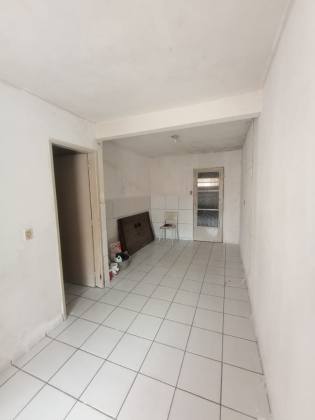 Casa a venda em Igarassu - Leia a descrição!