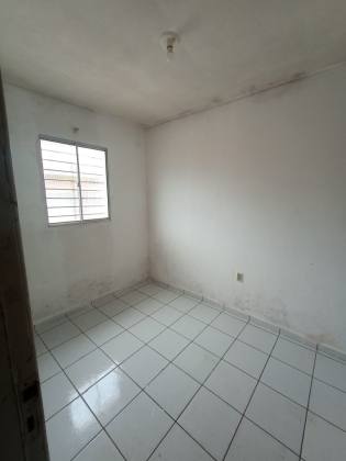 Casa a venda em Igarassu - Leia a descrição!