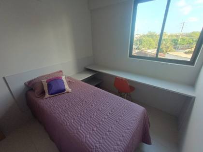 Brisa dos nobres