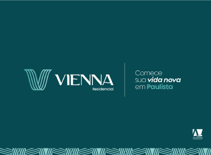Residencial Vienna – More com qualidade, conforto e localização estratégica em Paulista-PE