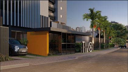 Tivo studios
