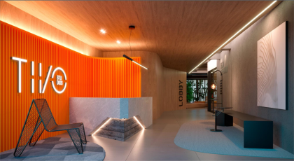 Tivo studios