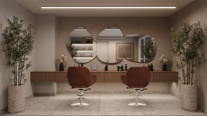 Pátio Solare | Apartamento a 300m do Shopping Recife