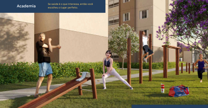 Mirante Belvedere | Apartamento Lançamento na Imbiribeira