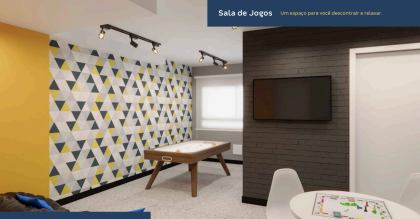 Mirante Belvedere | Apartamento Lançamento na Imbiribeira