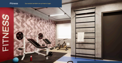 Mirante Belvedere | Apartamento Lançamento na Imbiribeira