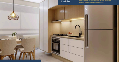 Mirante Belvedere | Apartamento Lançamento na Imbiribeira