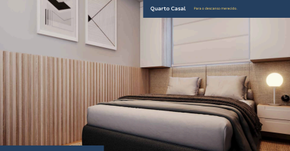 Mirante Belvedere | Apartamento Lançamento na Imbiribeira