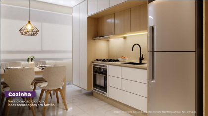 Viva Casa Amarela | Lançamento em Casa Amarela