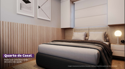 Viva Casa Amarela | Lançamento em Casa Amarela