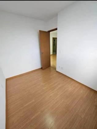 Repasso Apto Residencial Algarve / Na P22 Maranguape 1 Junto ao Mix Mateus