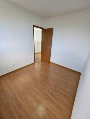 Repasso Apto Residencial Algarve / Na P22 Maranguape 1 Junto ao Mix Mateus