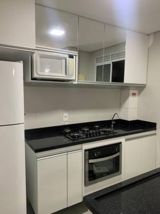 Repasso Apto Residencial Algarve / Na P22 Maranguape 1 Junto ao Mix Mateus