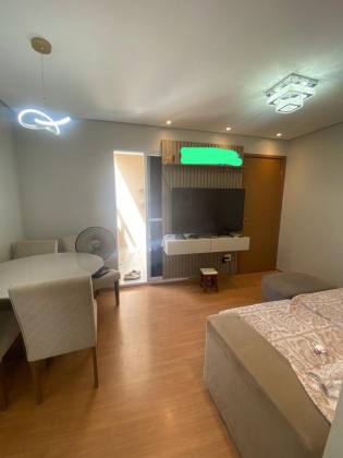 Repasso Apto Residencial Algarve / Na P22 Maranguape 1 Junto ao Mix Mateus