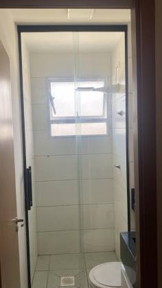 Repasso Apto Residencial Algarve / Na P22 Maranguape 1 Junto ao Mix Mateus