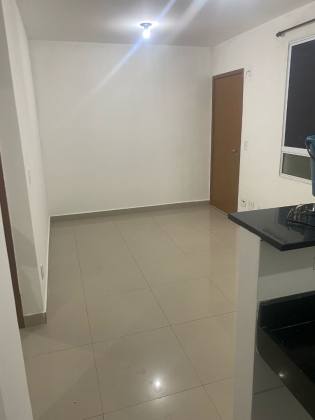 Repasso Apto no Residencial Algarve / Na P22 em Maranguape 1 Junto ao Mix Mateus