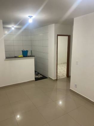 Repasso Apto no Residencial Algarve / Na P22 em Maranguape 1 Junto ao Mix Mateus