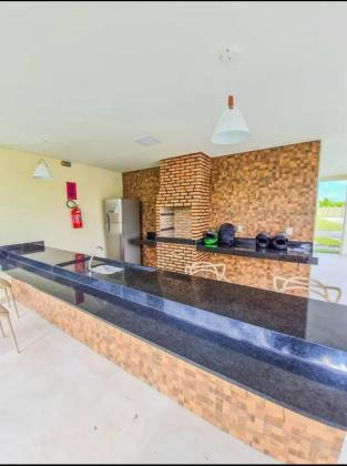 Repasso Apto no Residencial Algarve / Na P22 em Maranguape 1 Junto ao Mix Mateus