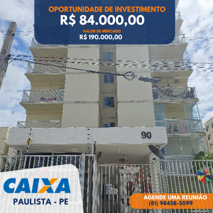 Imoveis de Leilão