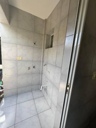 Imóvel térreo com área privativa – Pau Amarelo, Paulista
