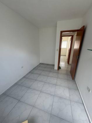 Imóvel térreo com área privativa – Pau Amarelo, Paulista