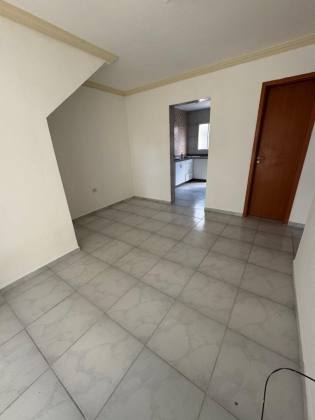 Imóvel térreo com área privativa – Pau Amarelo, Paulista